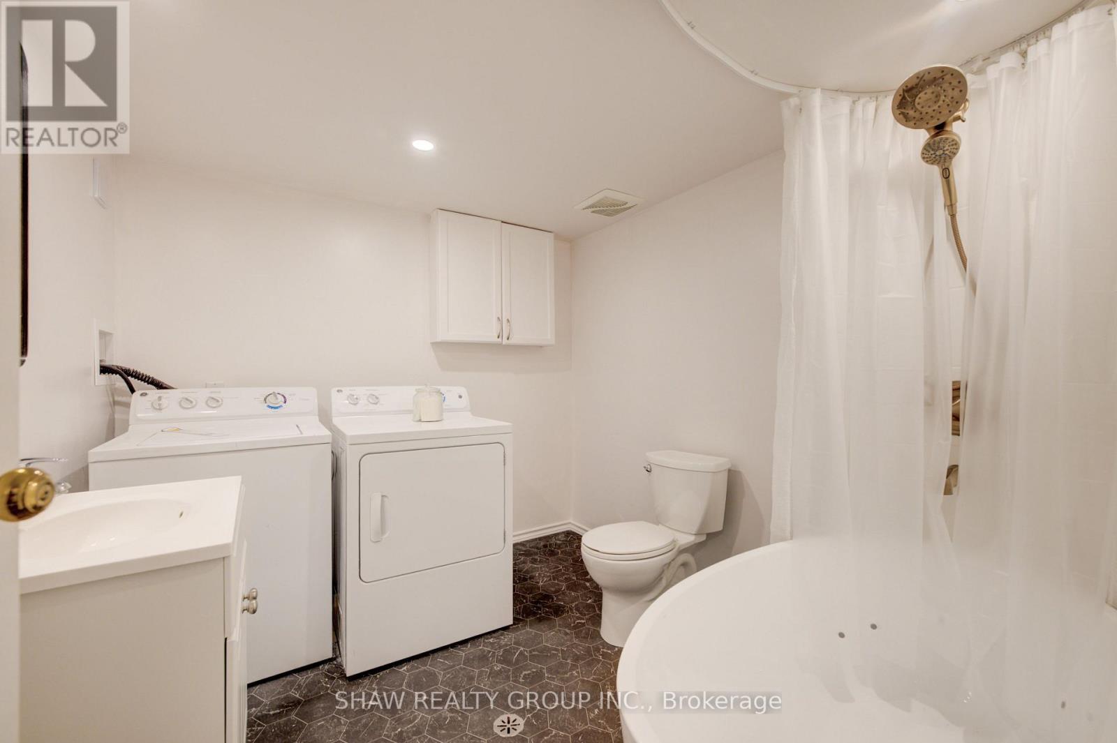 127 Henderson Street, Cambridge, ON