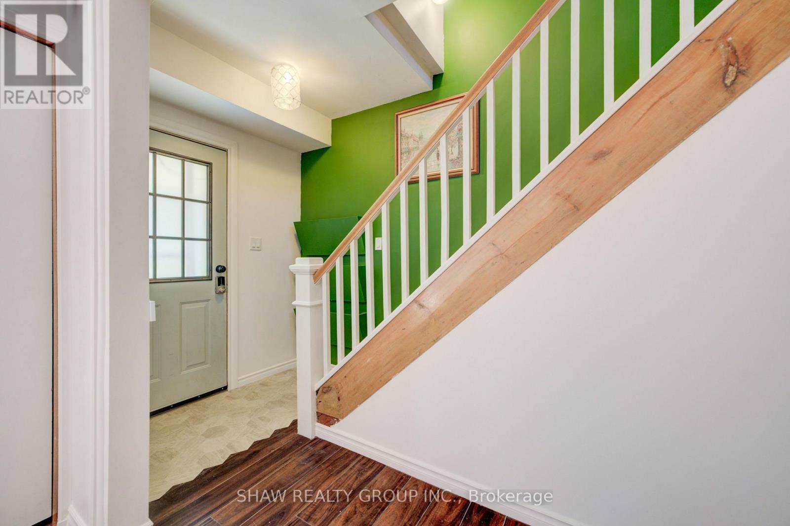 127 Henderson Street, Cambridge, ON