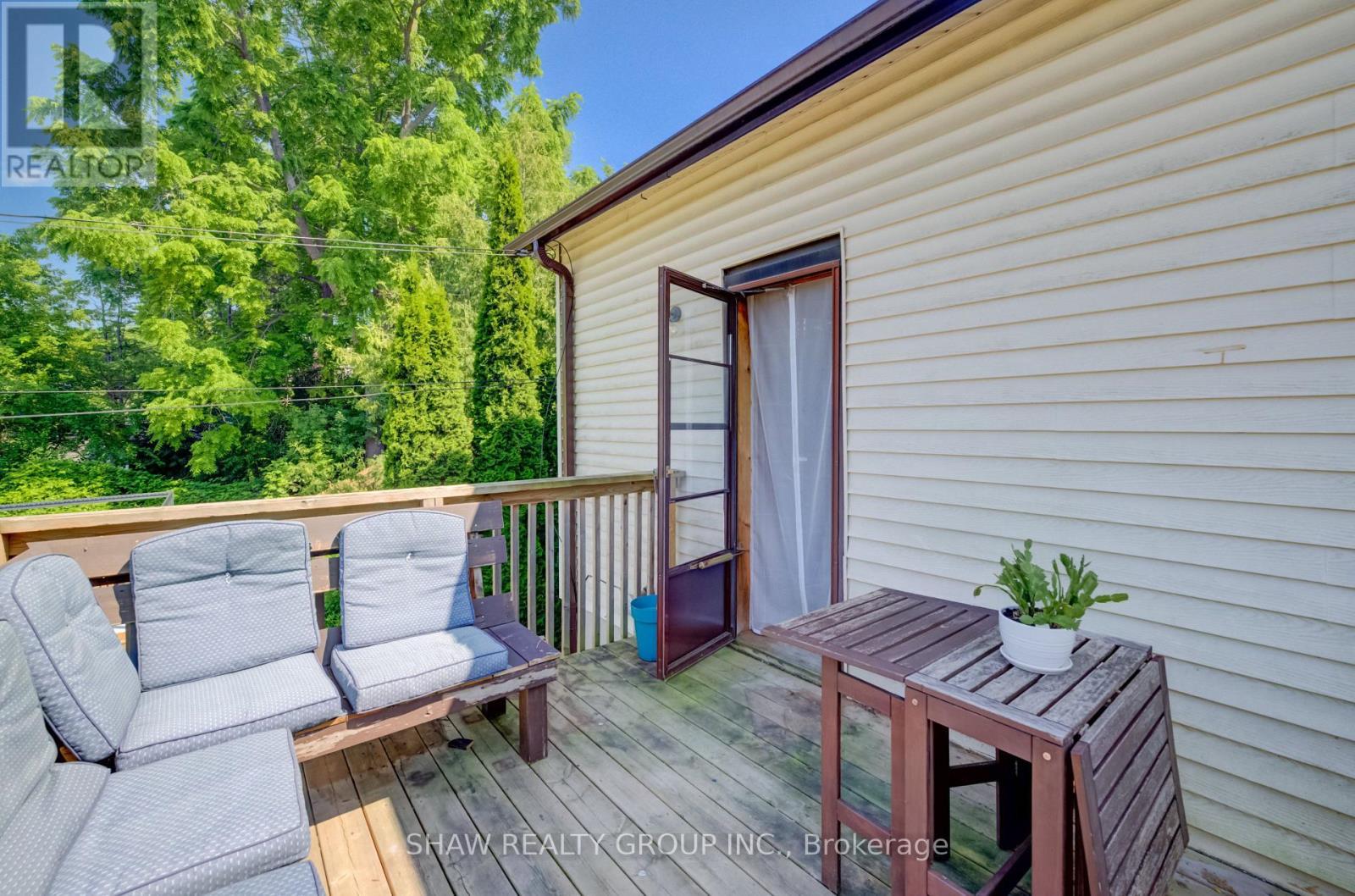127 Henderson Street, Cambridge, ON