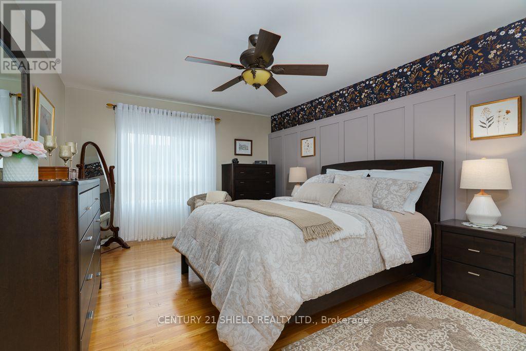1840 Belvedere Crescent, Cornwall, ON