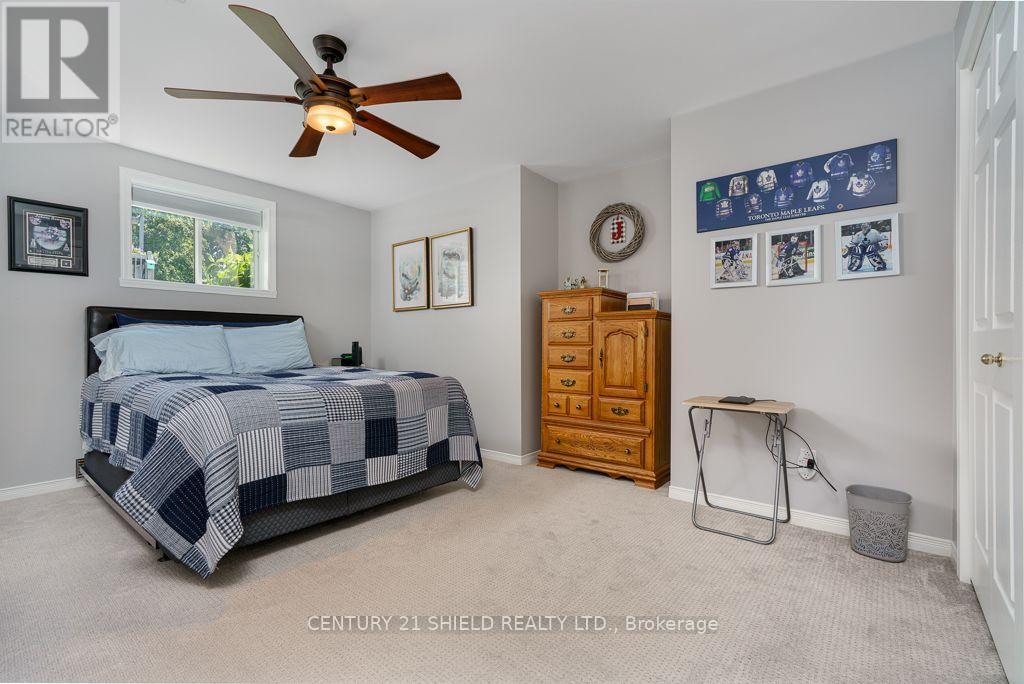 1840 Belvedere Crescent, Cornwall, ON