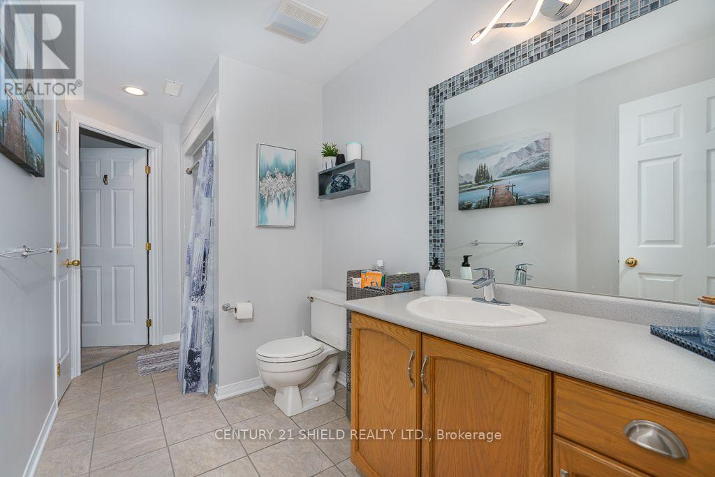 1840 Belvedere Crescent, Cornwall, ON