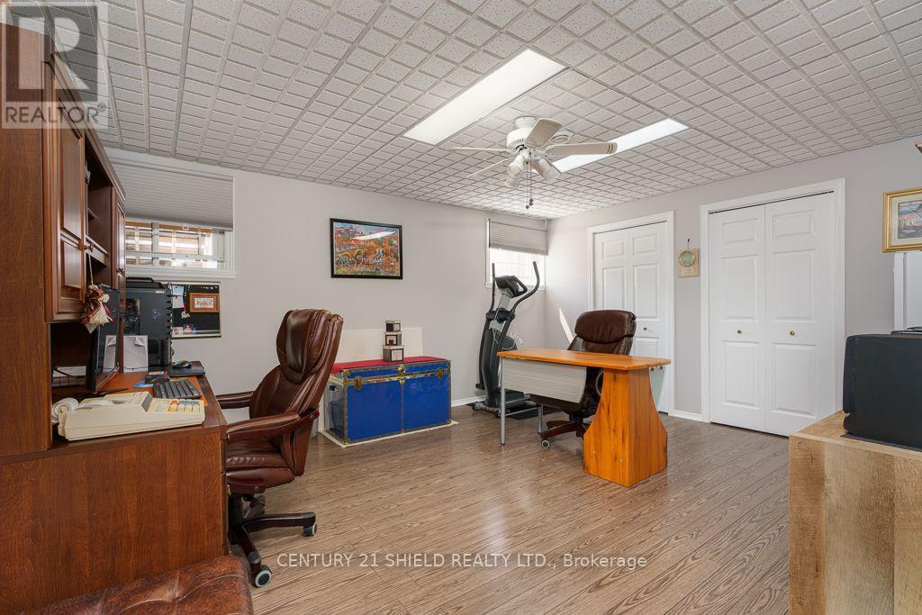 1840 Belvedere Crescent, Cornwall, ON