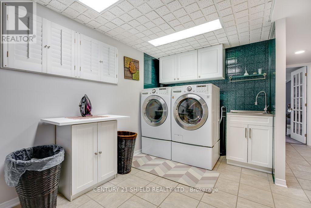 1840 Belvedere Crescent, Cornwall, ON