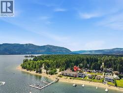 1294 Deodar Road Unit# 1 Scotch Creek, BC V0E 1M5