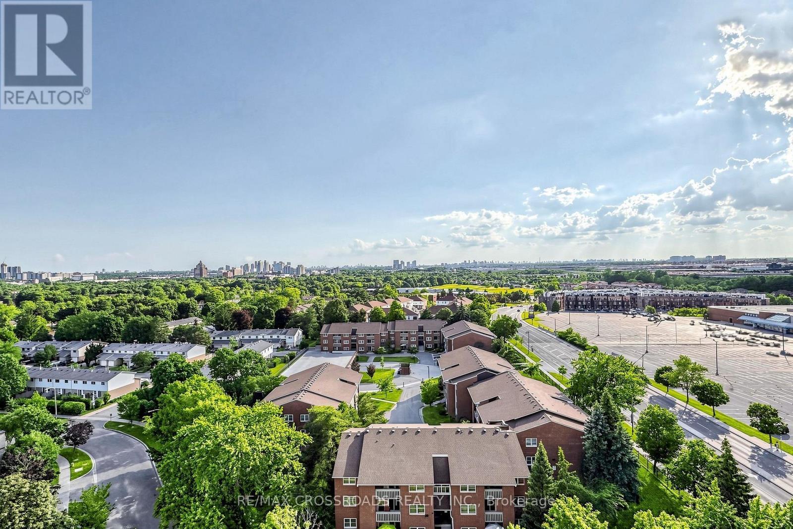 Ph207 - 99 Blackwell Avenue, Toronto, ON