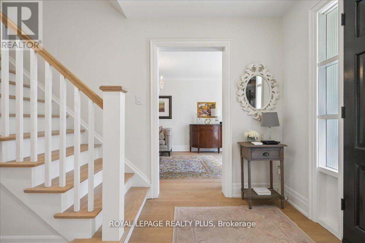 1594 Calumet Place, Mississauga, ON