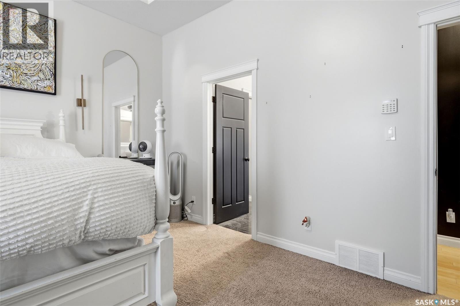 1011 Otterloo Street, Indian Head, SK - Indoor
