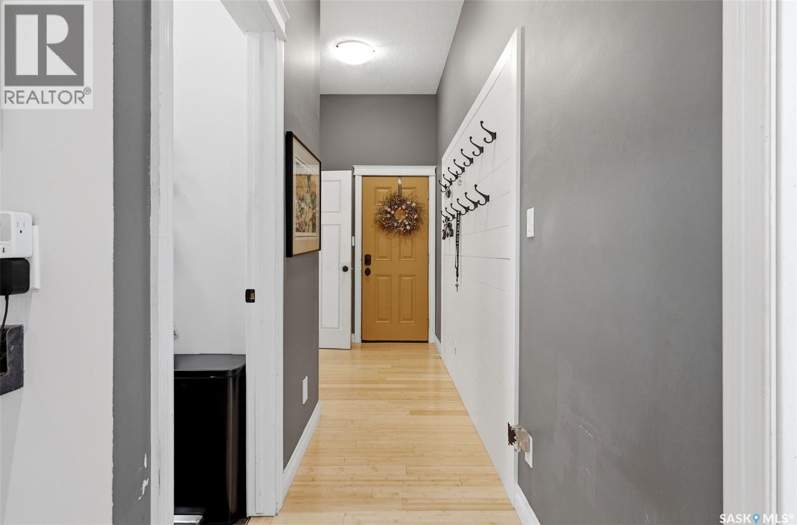1011 Otterloo Street, Indian Head, SK - Indoor Photo Showing Other Room