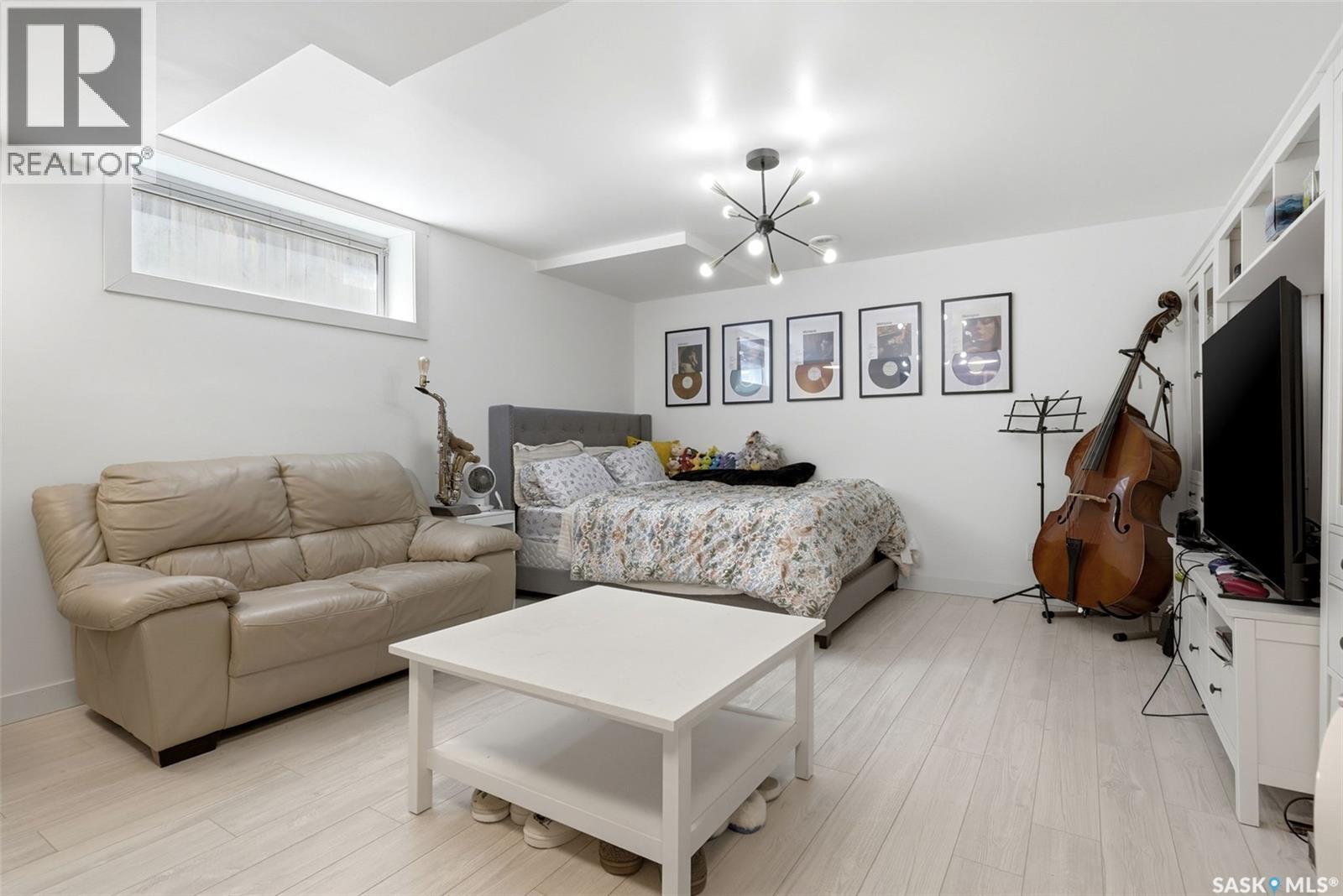 1011 Otterloo Street, Indian Head, SK - Indoor