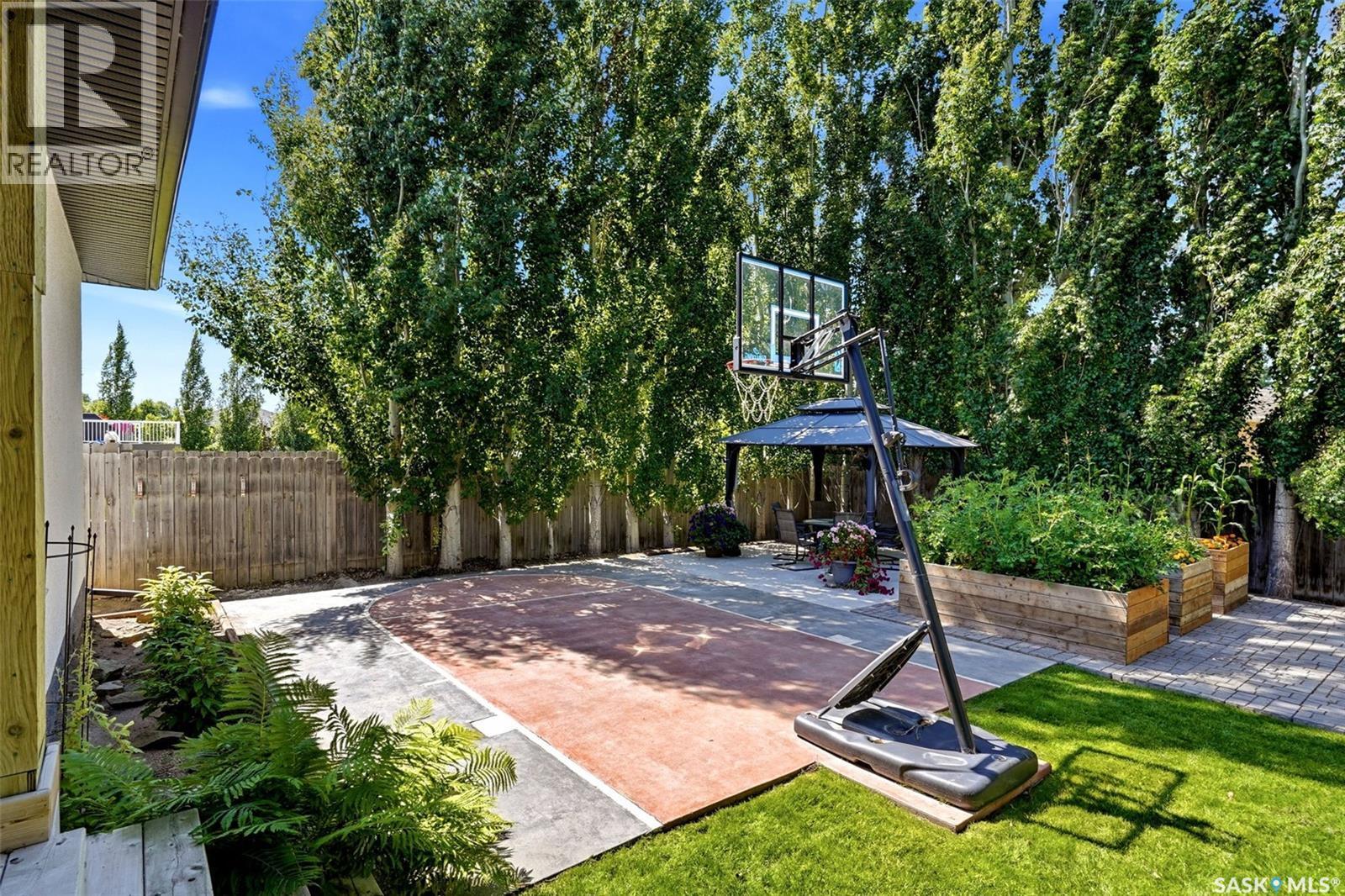 1011 Otterloo Street, Indian Head, SK - Outdoor