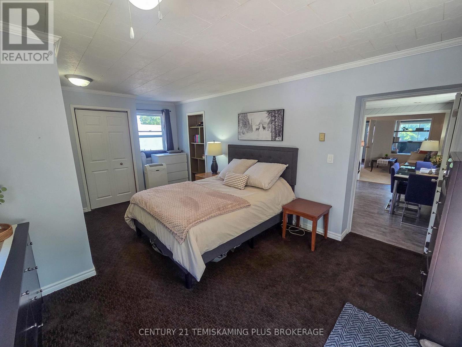 75 Third Street, Englehart, ON