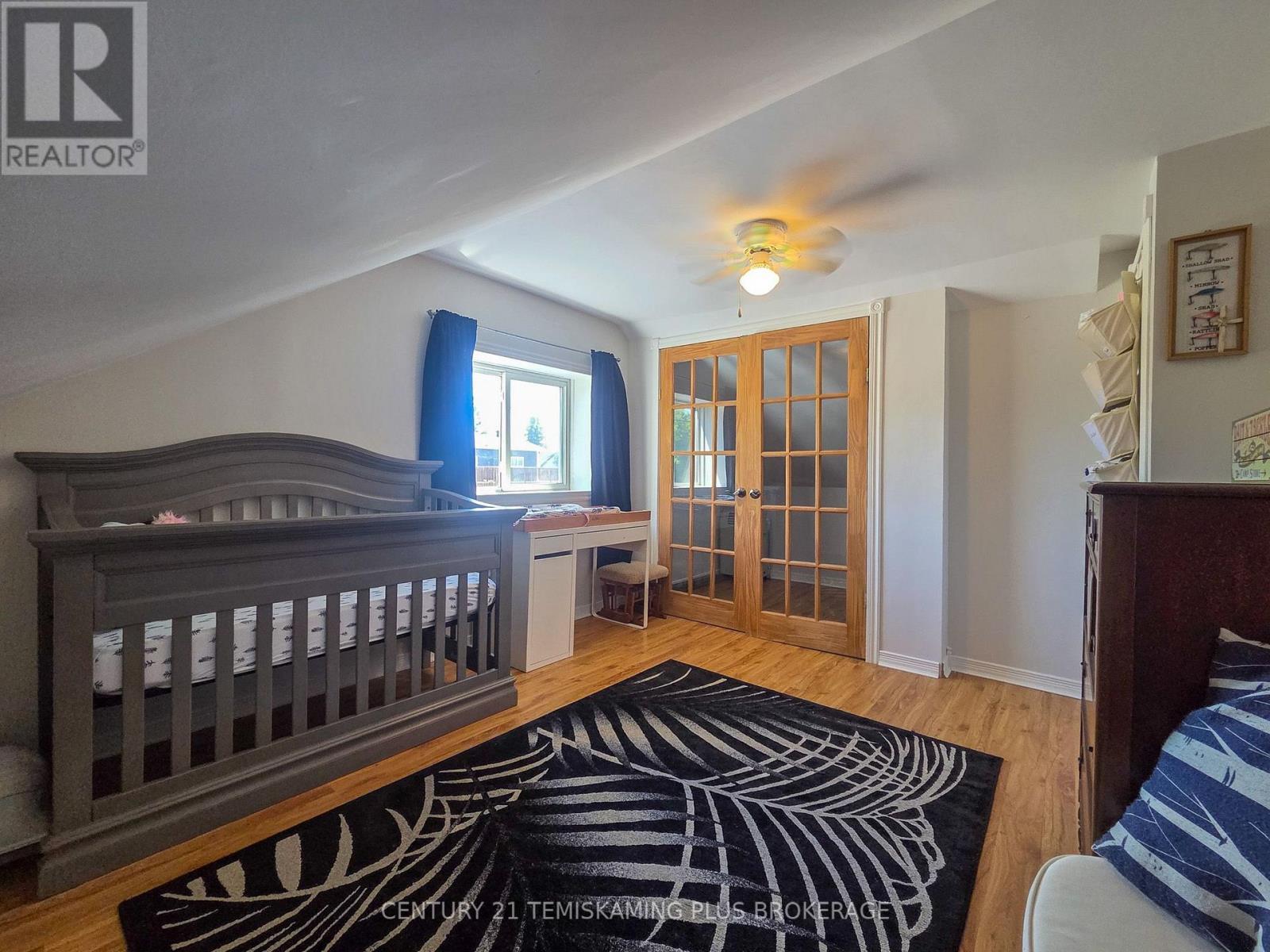 75 Third Street, Englehart, ON