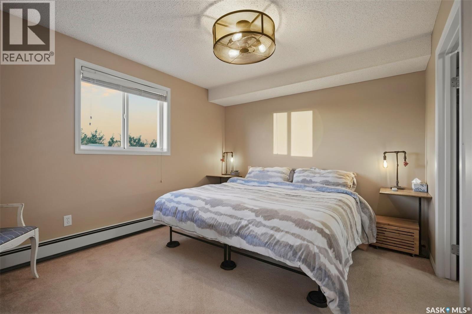 301 303 Lowe Road, Saskatoon, SK