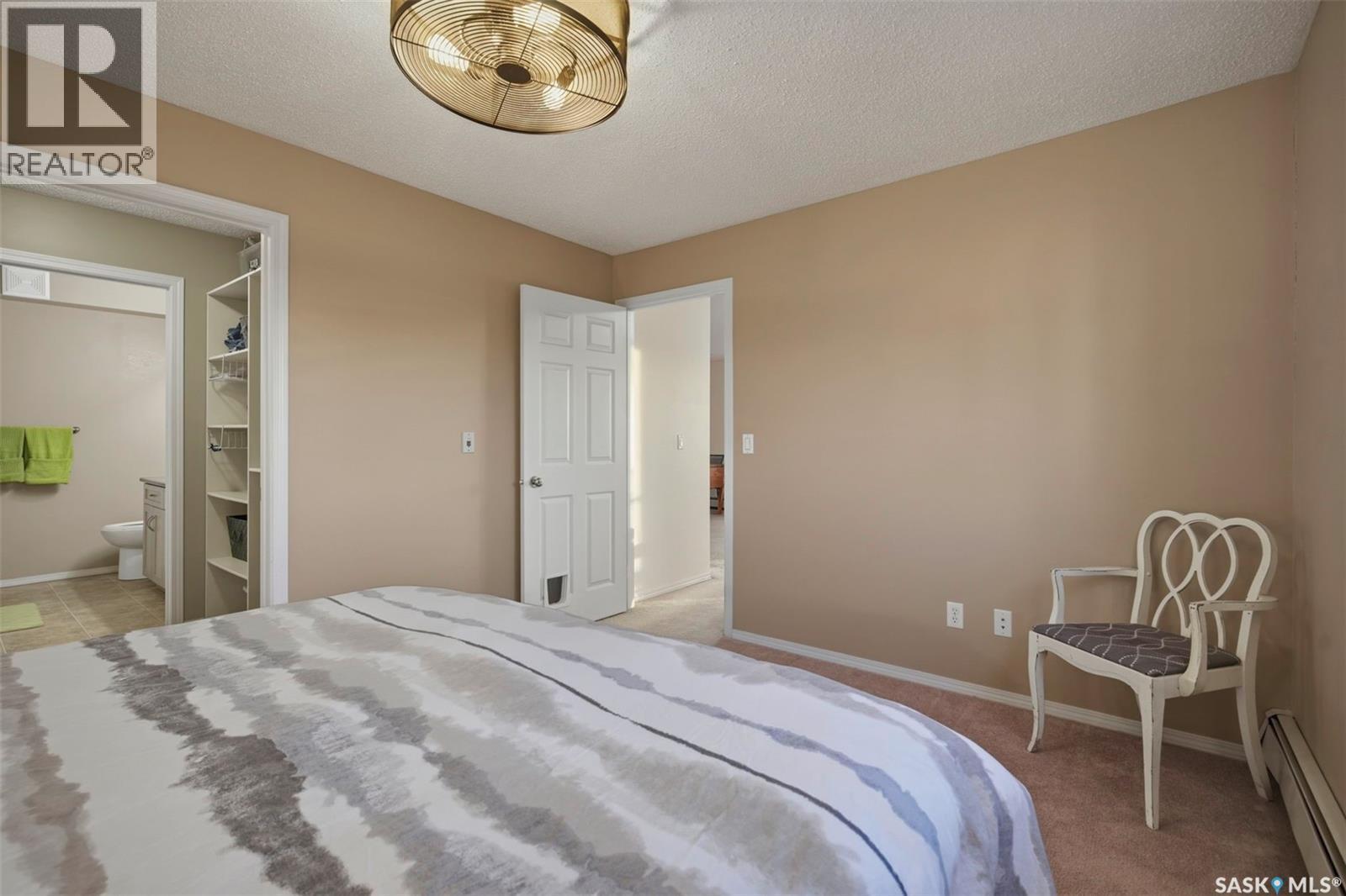 301 303 Lowe Road, Saskatoon, SK