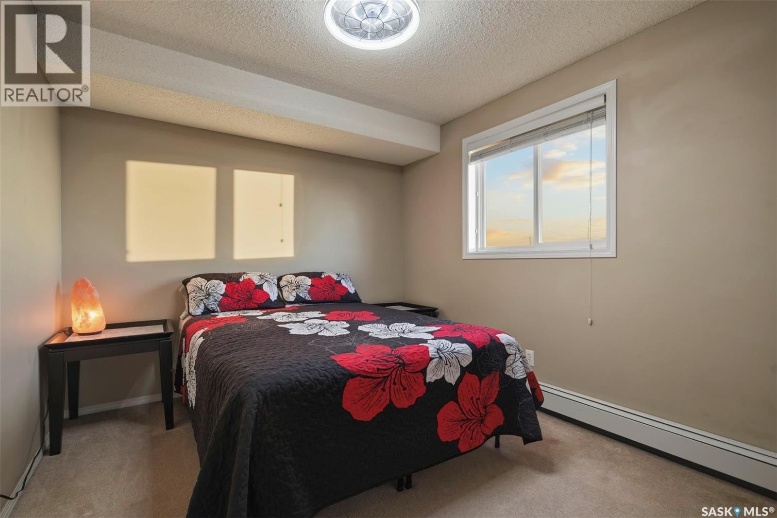 301 303 Lowe Road, Saskatoon, SK