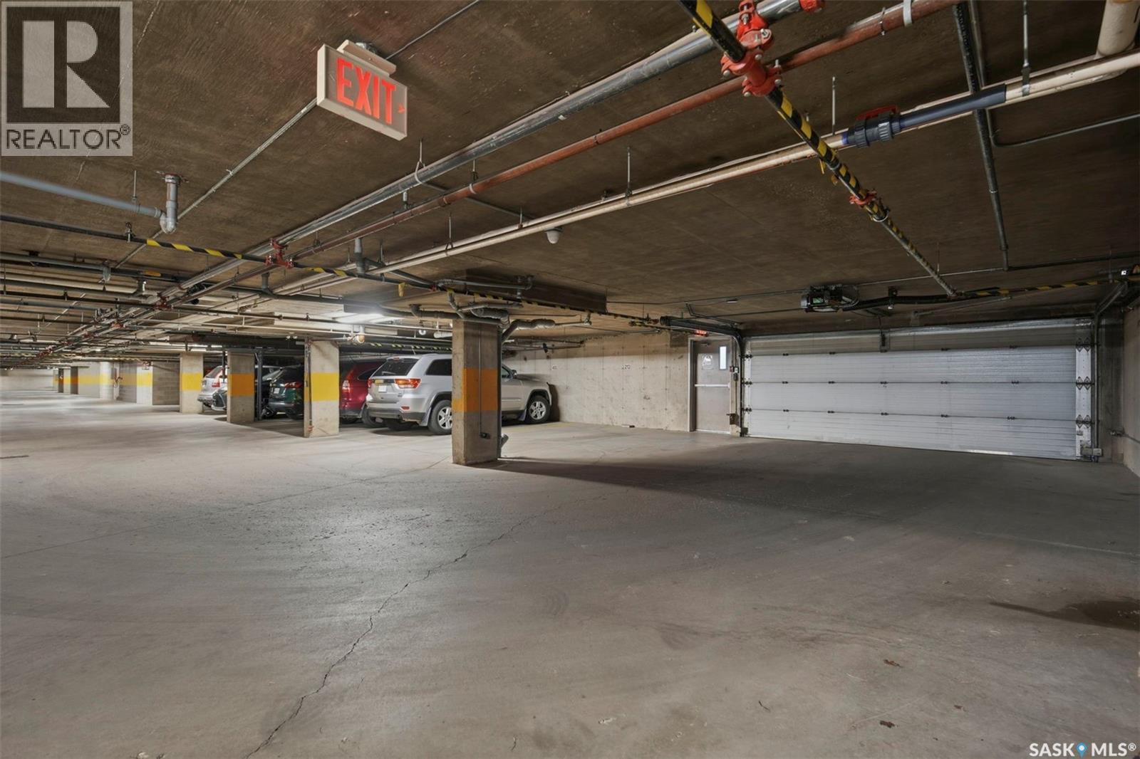 301 303 Lowe Road, Saskatoon, SK