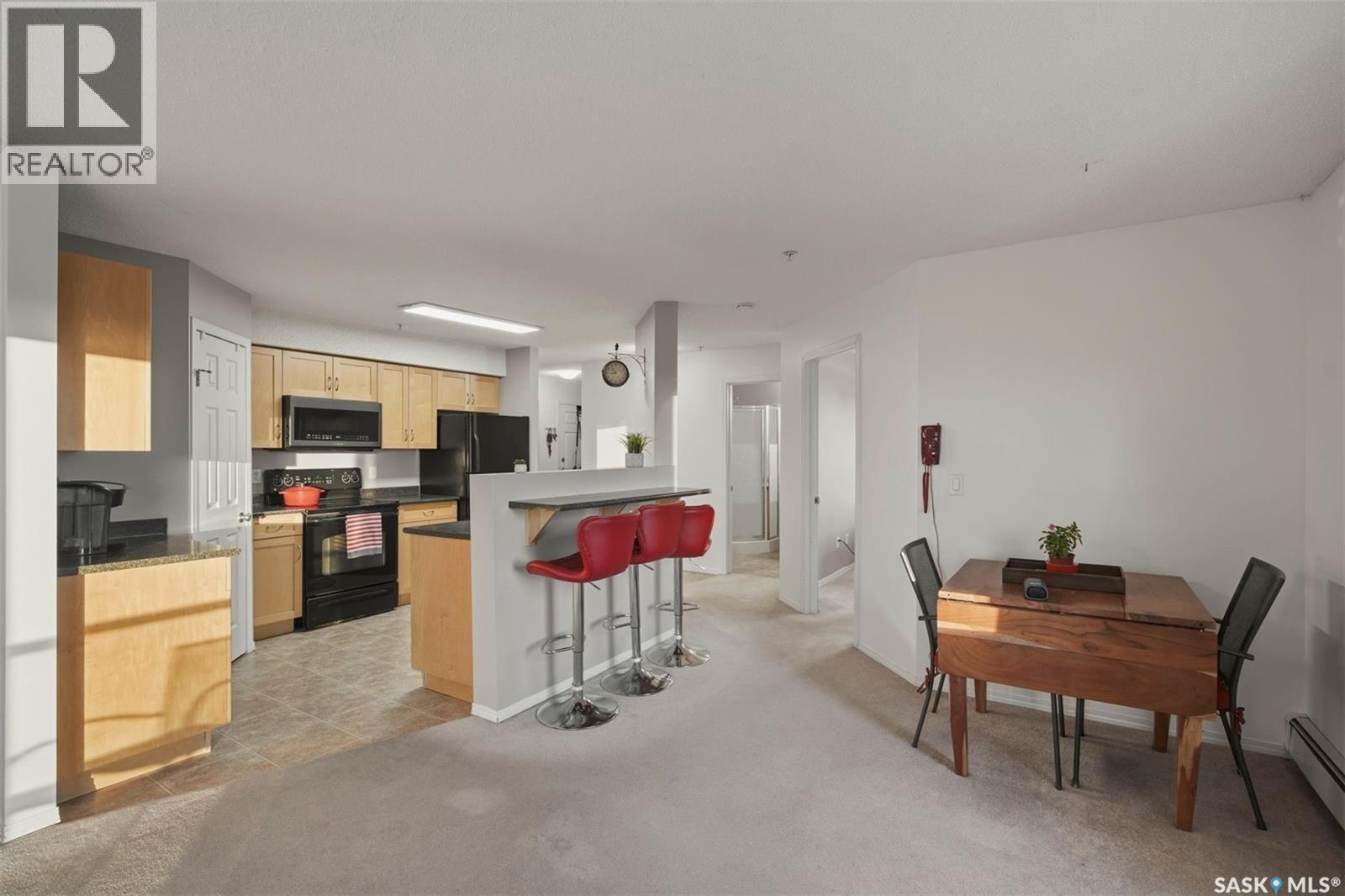 301 303 Lowe Road, Saskatoon, SK