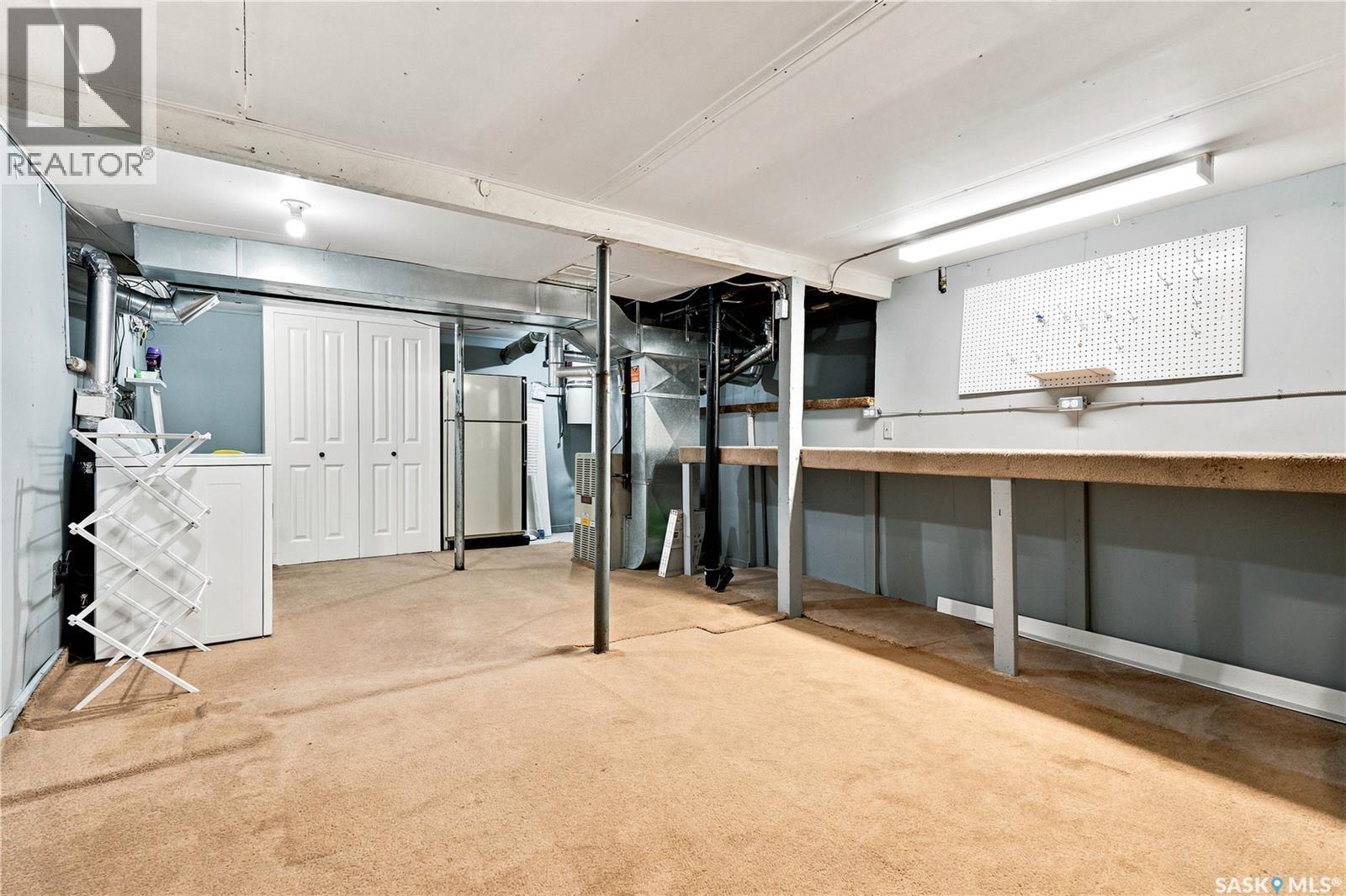 427 K Avenue N, Saskatoon, SK