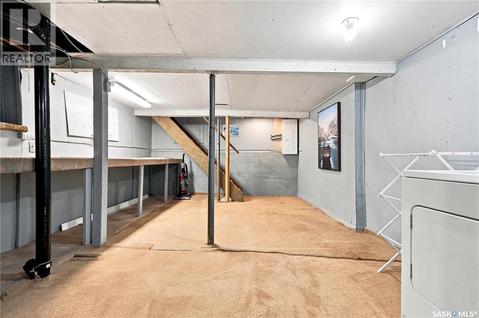 427 K Avenue N, Saskatoon, SK
