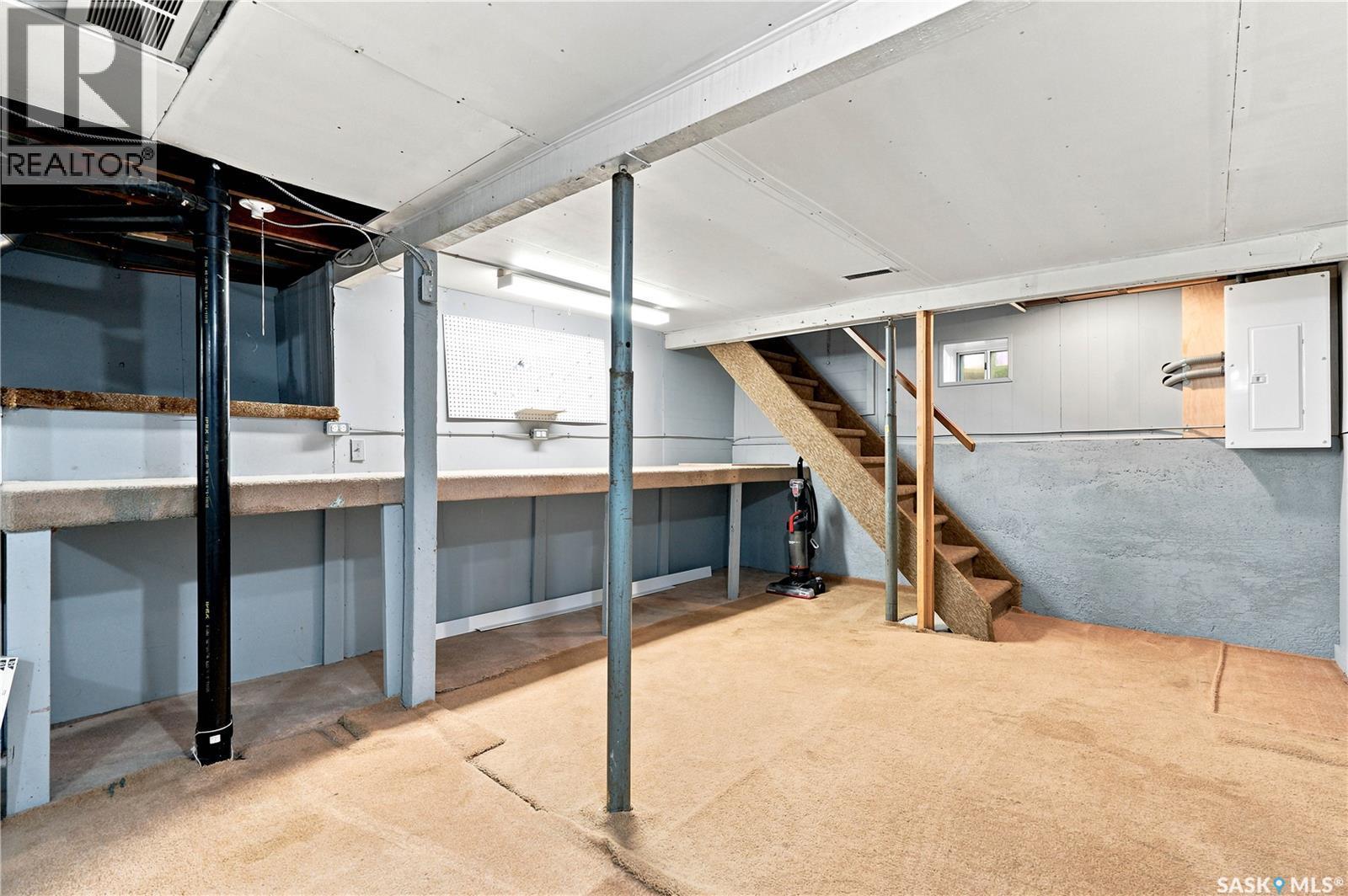 427 K Avenue N, Saskatoon, SK