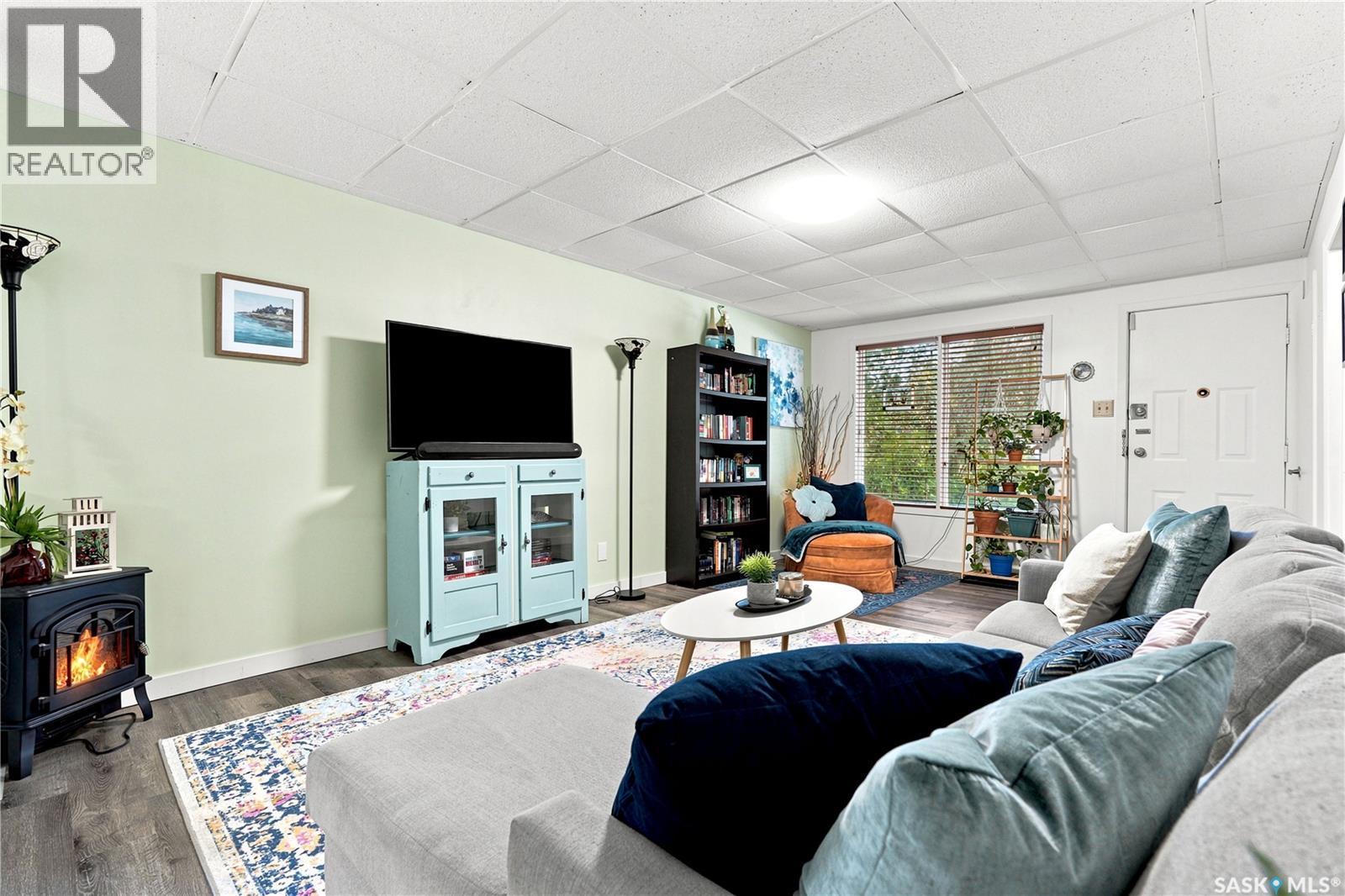 427 K Avenue N, Saskatoon, SK
