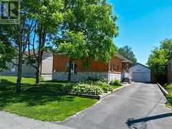 461 Annette Street Espanola, ON P5E 1K4