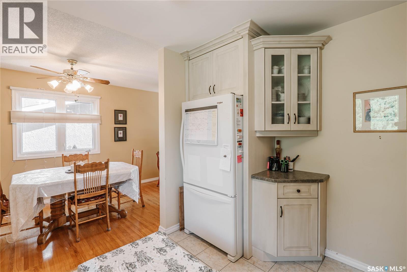 2704 Preston Avenue S, Saskatoon, SK