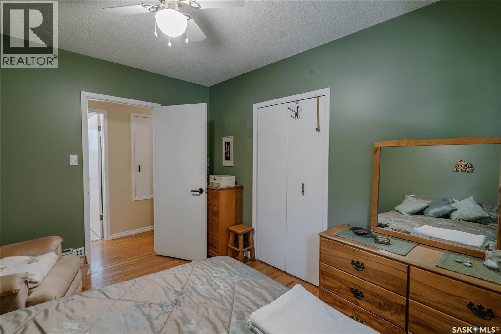 2704 Preston Avenue S, Saskatoon, SK