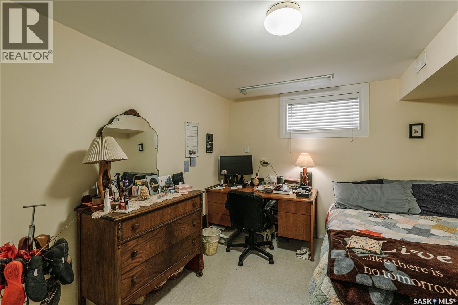 2704 Preston Avenue S, Saskatoon, SK