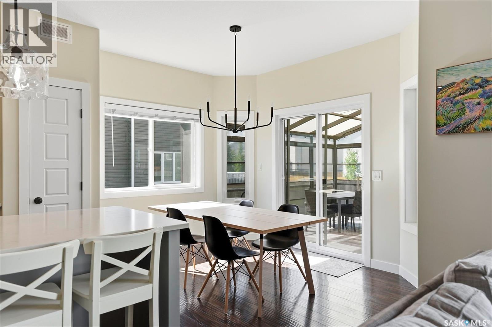 1339 Pringle Manor, Saskatoon, SK