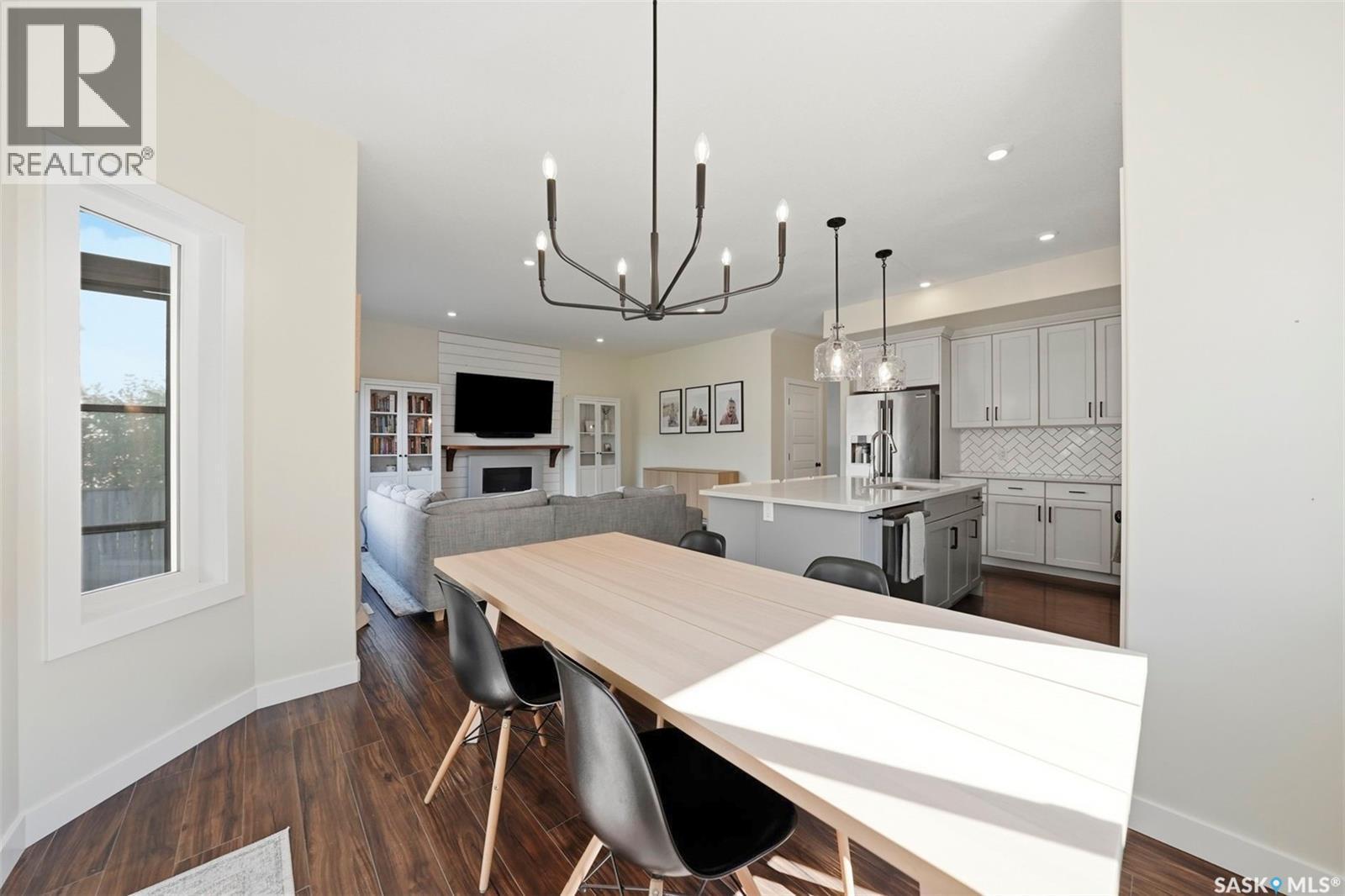 1339 Pringle Manor, Saskatoon, SK