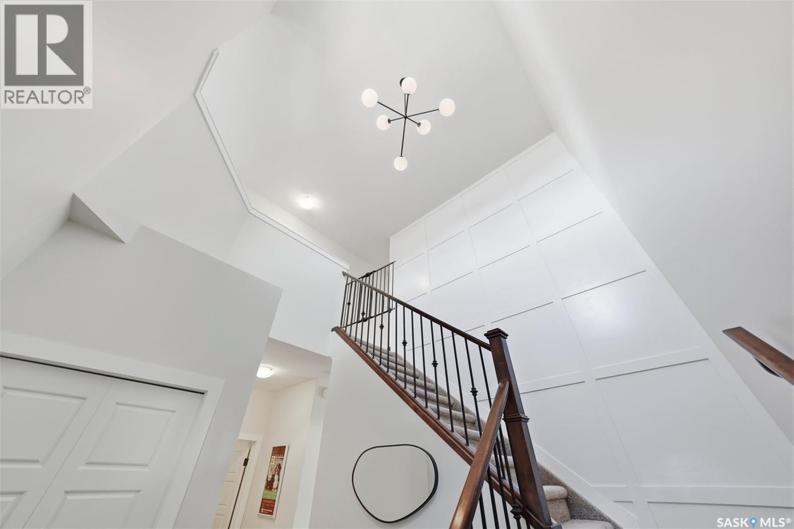 1339 Pringle Manor, Saskatoon, SK