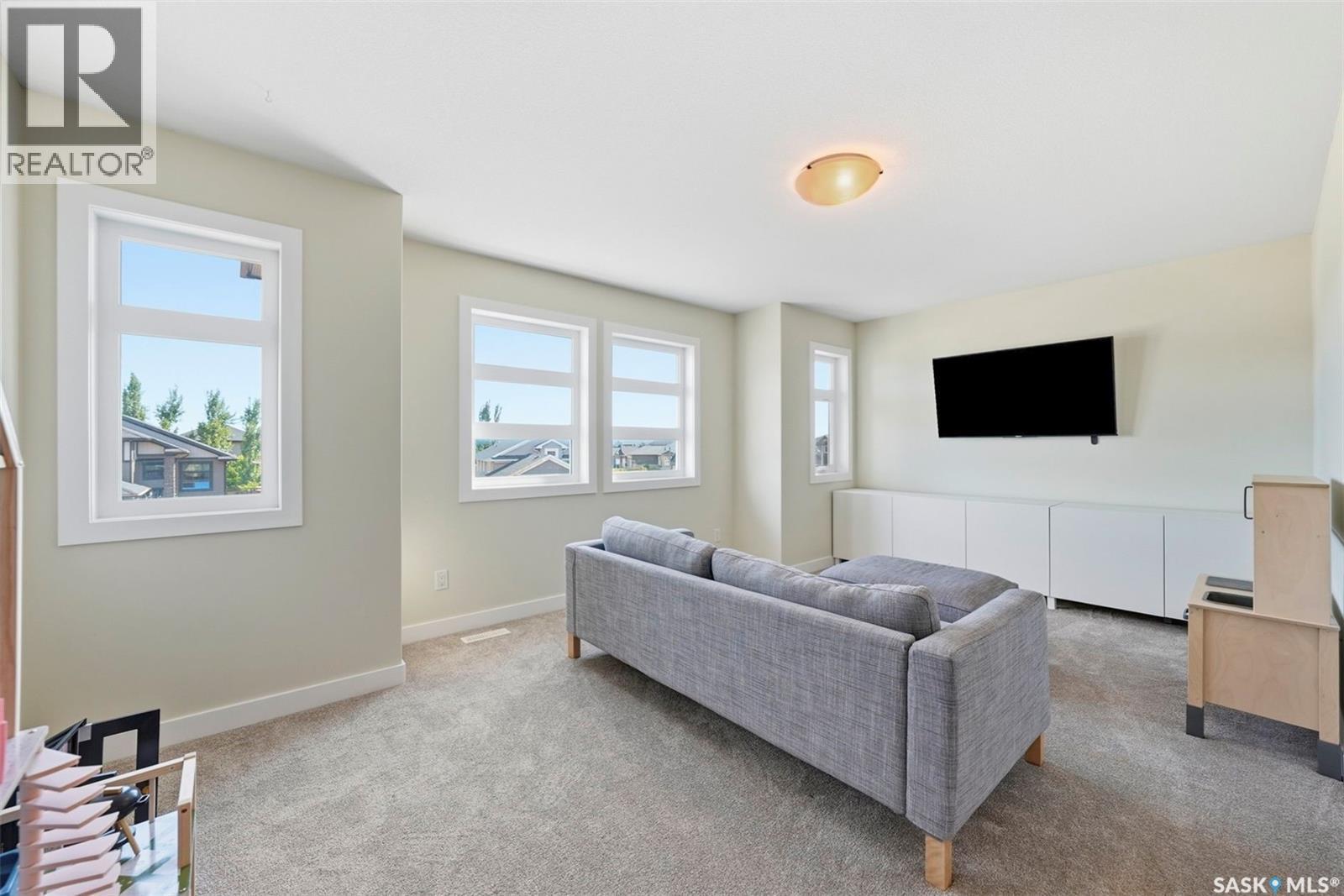1339 Pringle Manor, Saskatoon, SK