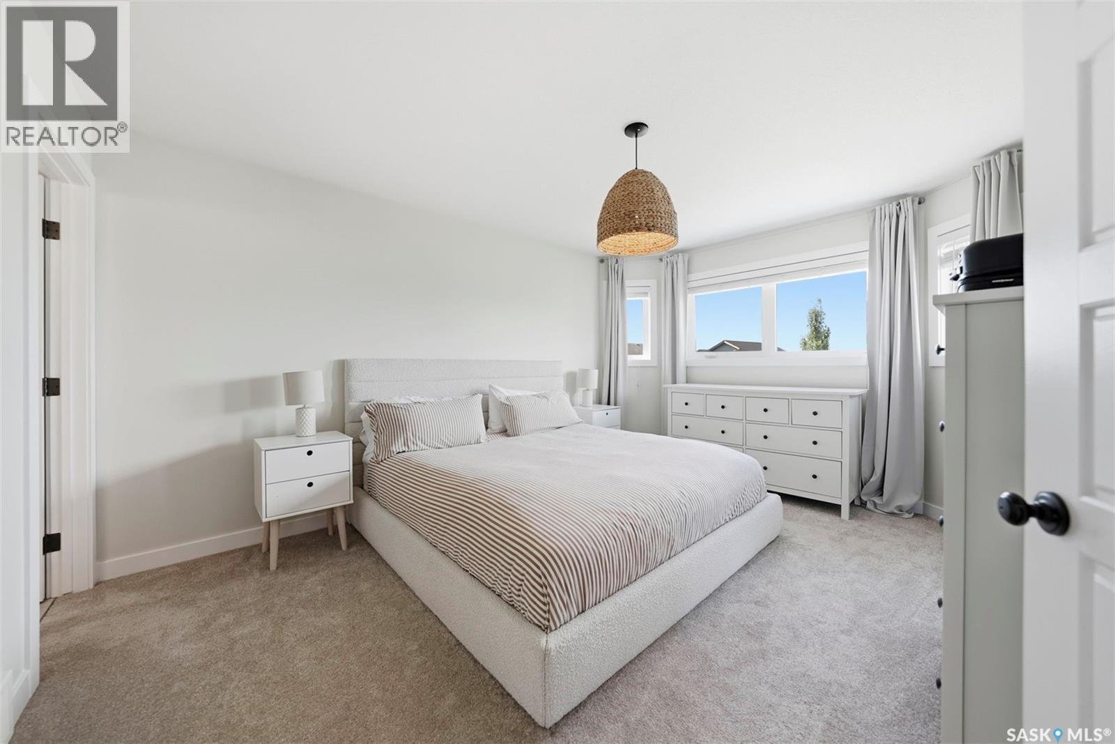 1339 Pringle Manor, Saskatoon, SK