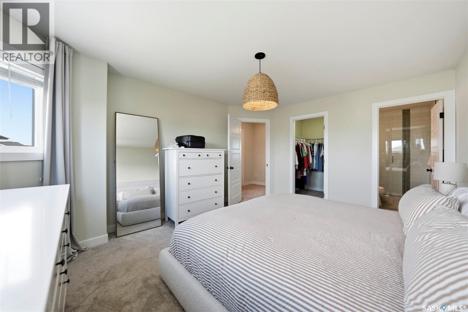 1339 Pringle Manor, Saskatoon, SK
