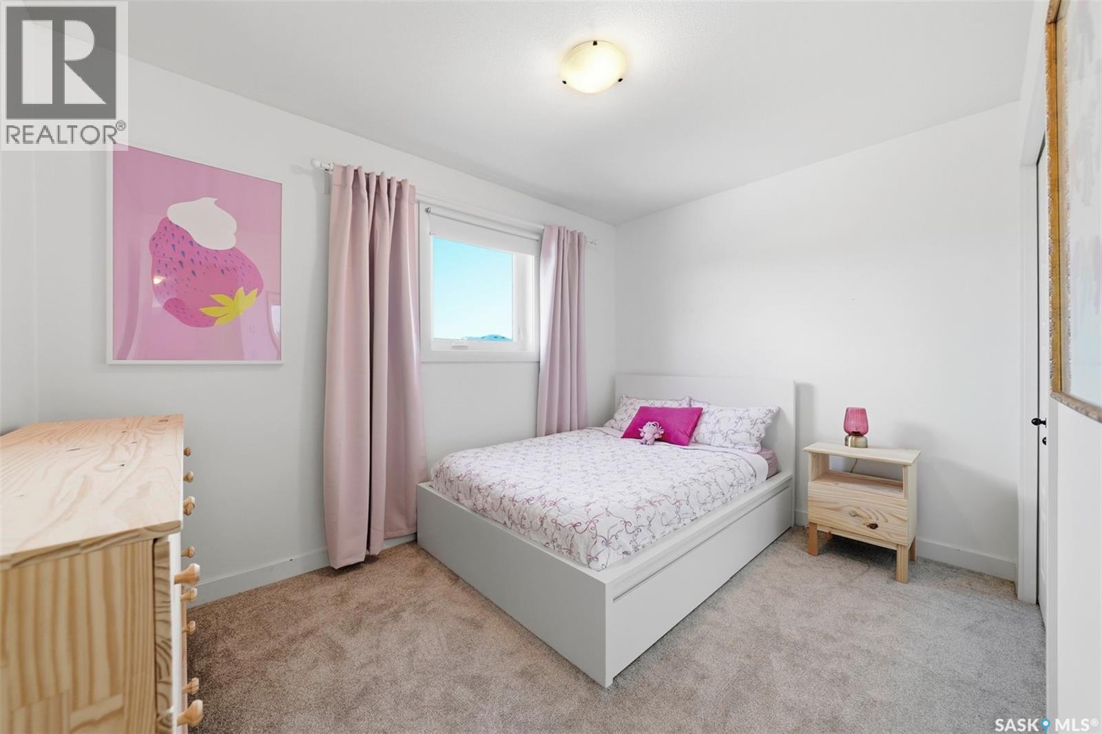 1339 Pringle Manor, Saskatoon, SK