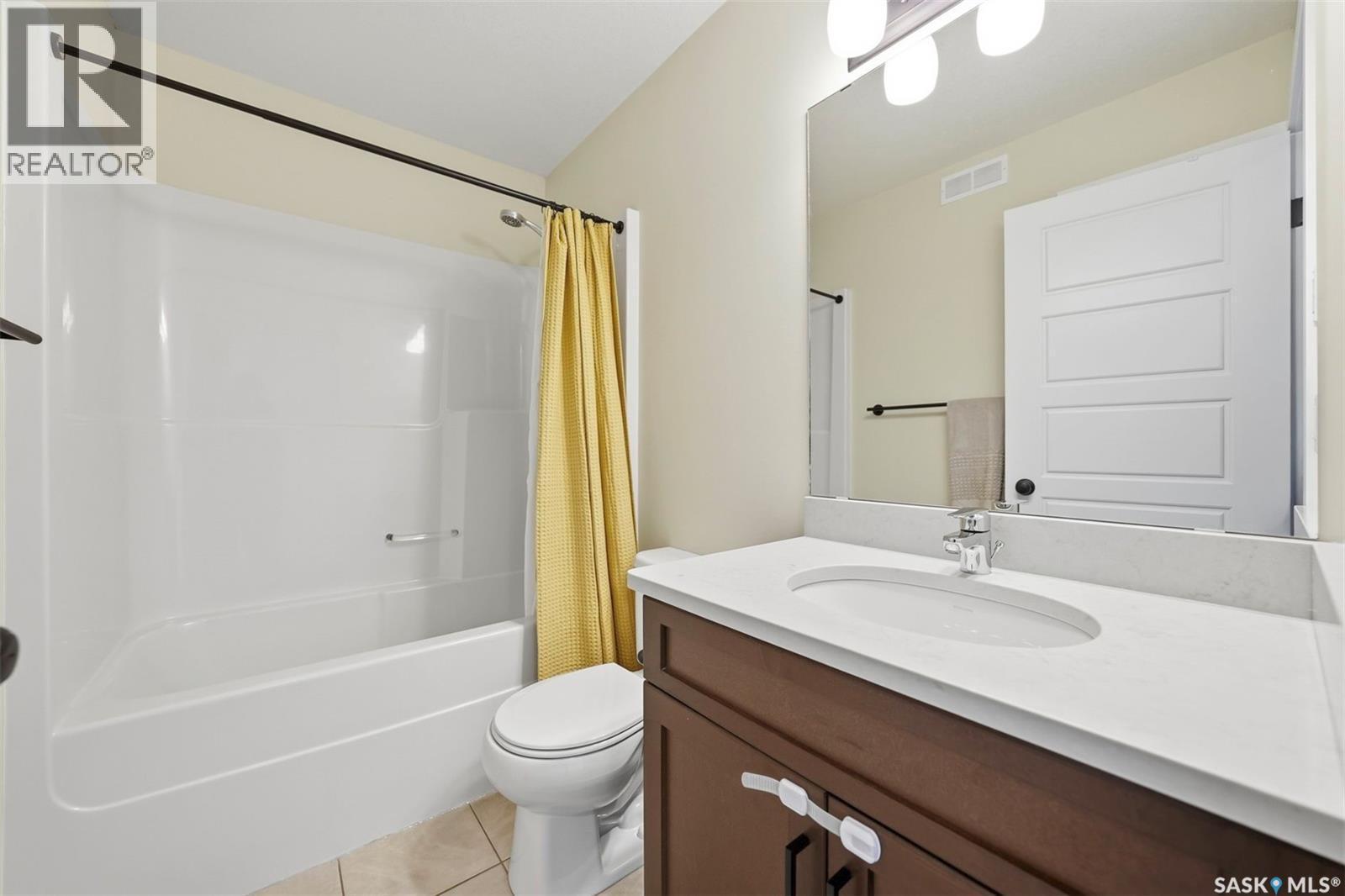 1339 Pringle Manor, Saskatoon, SK