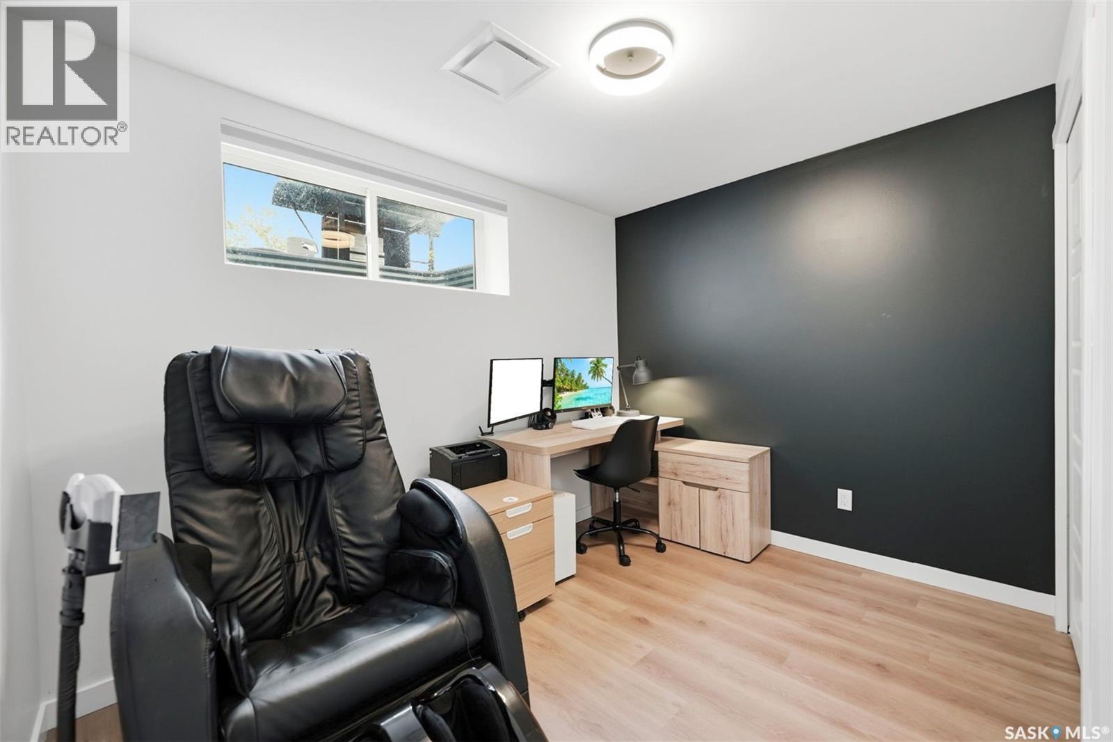 1339 Pringle Manor, Saskatoon, SK