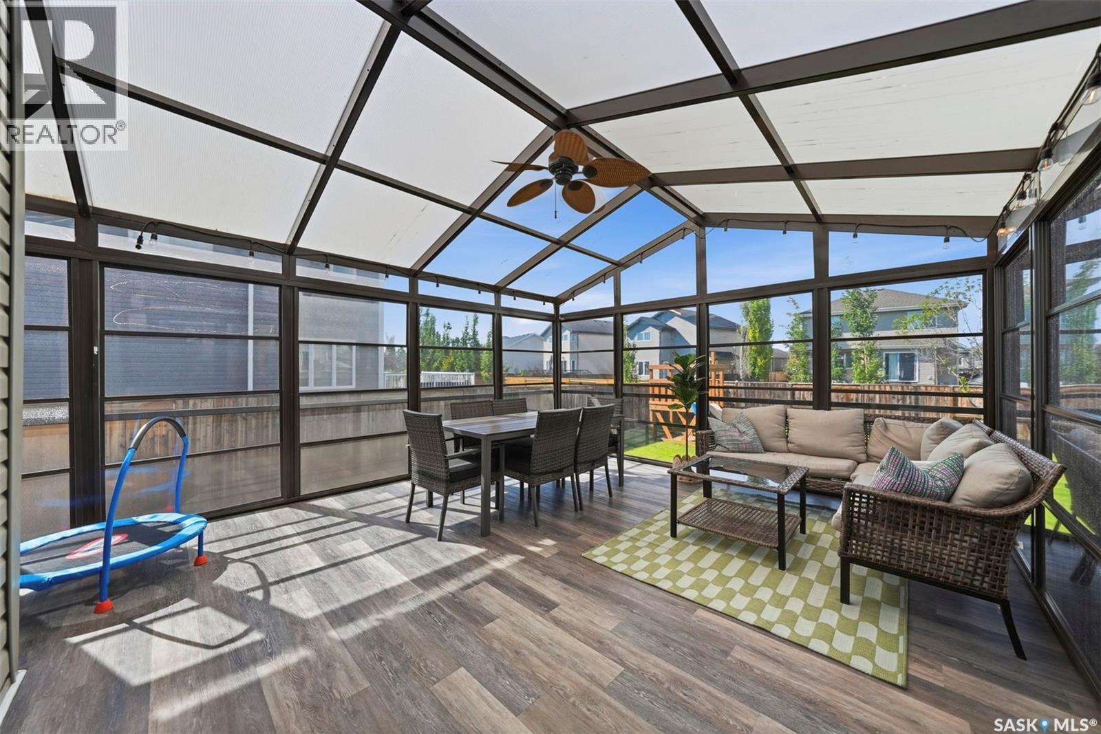 1339 Pringle Manor, Saskatoon, SK