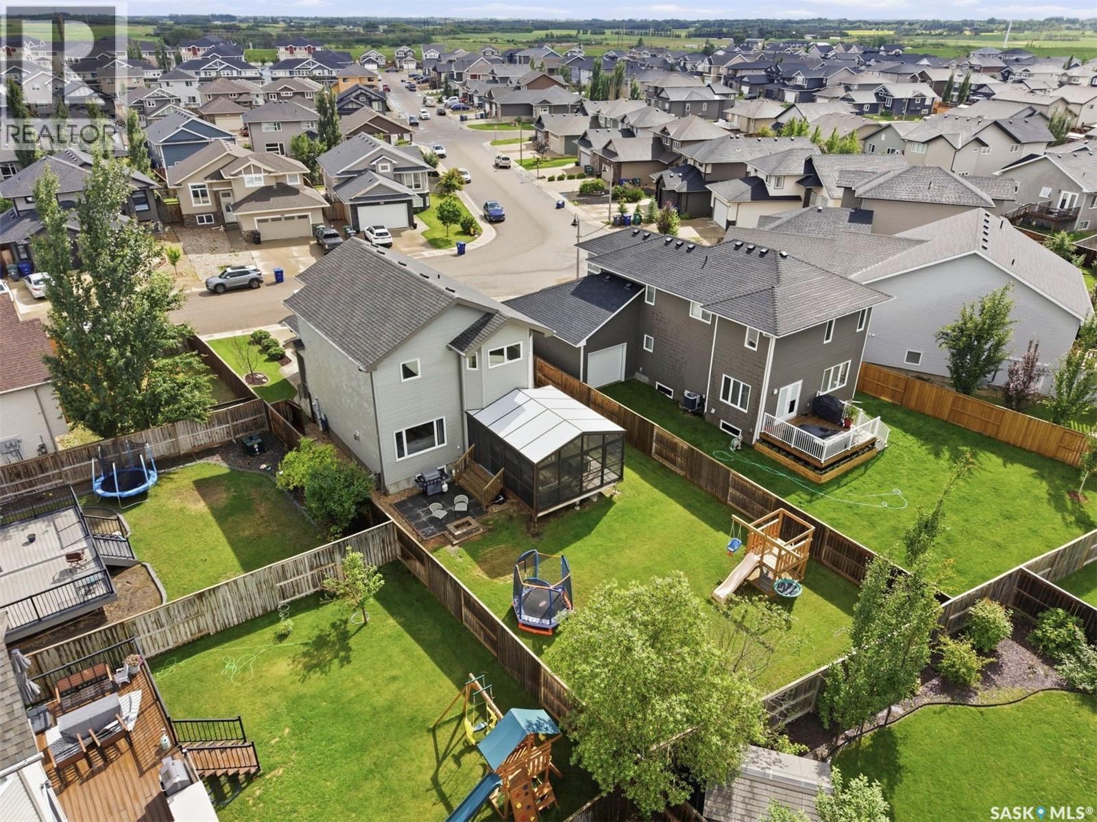 1339 Pringle Manor, Saskatoon, SK