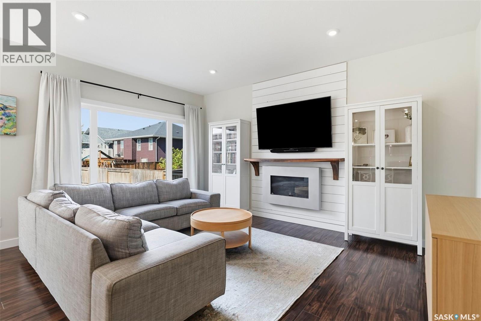 1339 Pringle Manor, Saskatoon, SK
