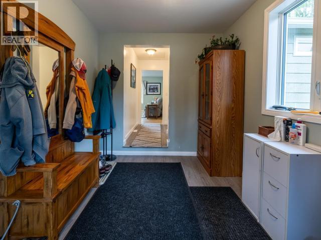 Km 1262.5 Teslin, Teslin, YT