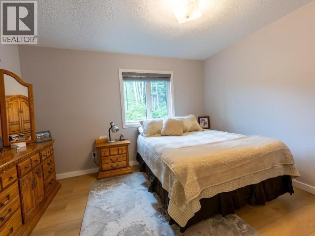 Km 1262.5 Teslin, Teslin, YT