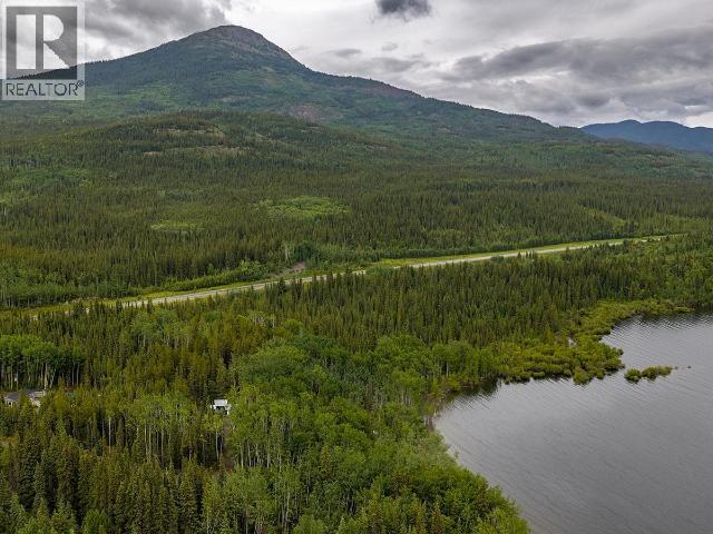 Km 1262.5 Teslin, Teslin, YT