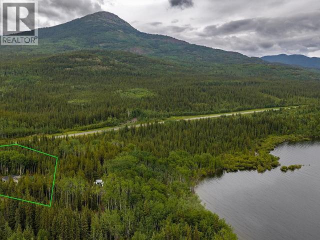Km 1262.5 Teslin, Teslin, YT