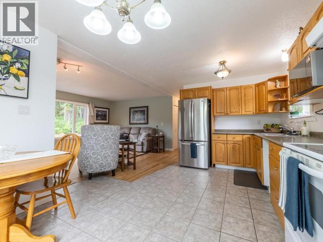 Km 1262.5 Teslin, Teslin, YT