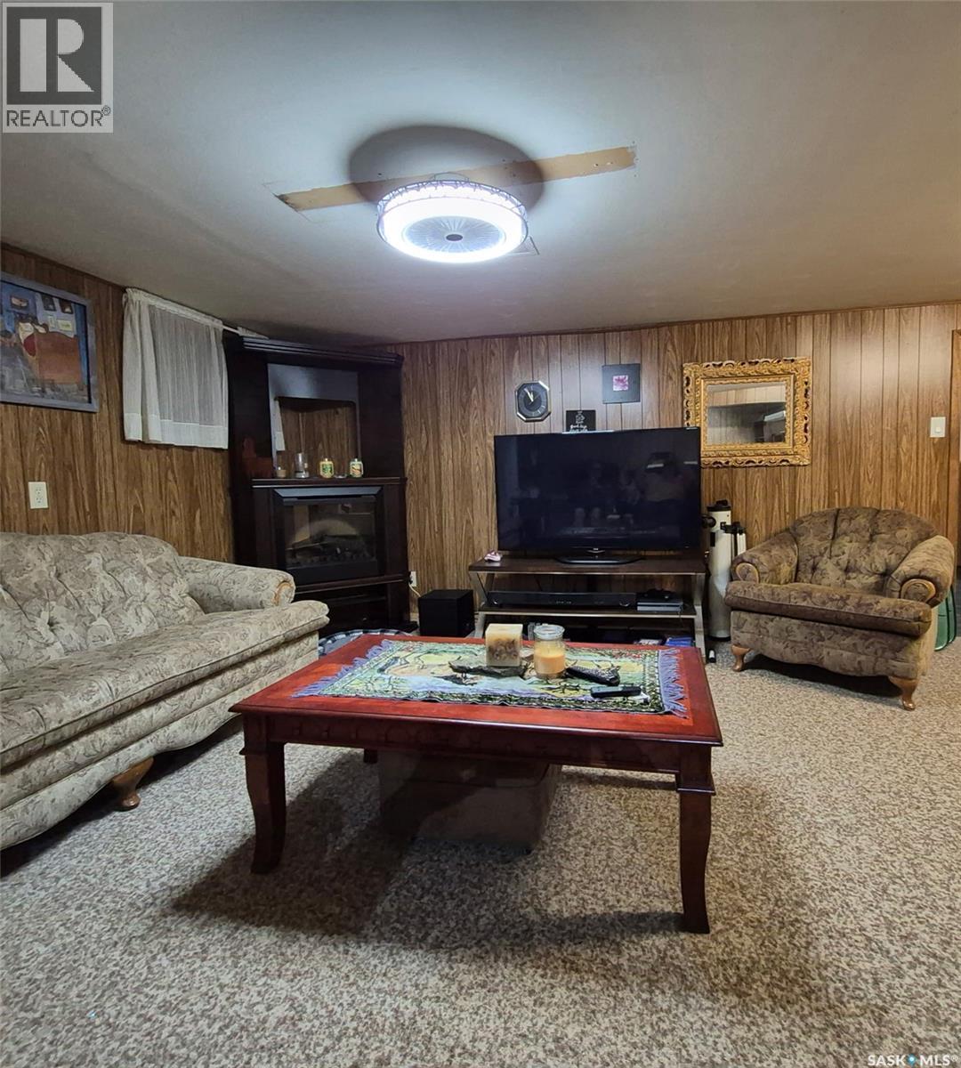807 Pacific Street, Grenfell, SK