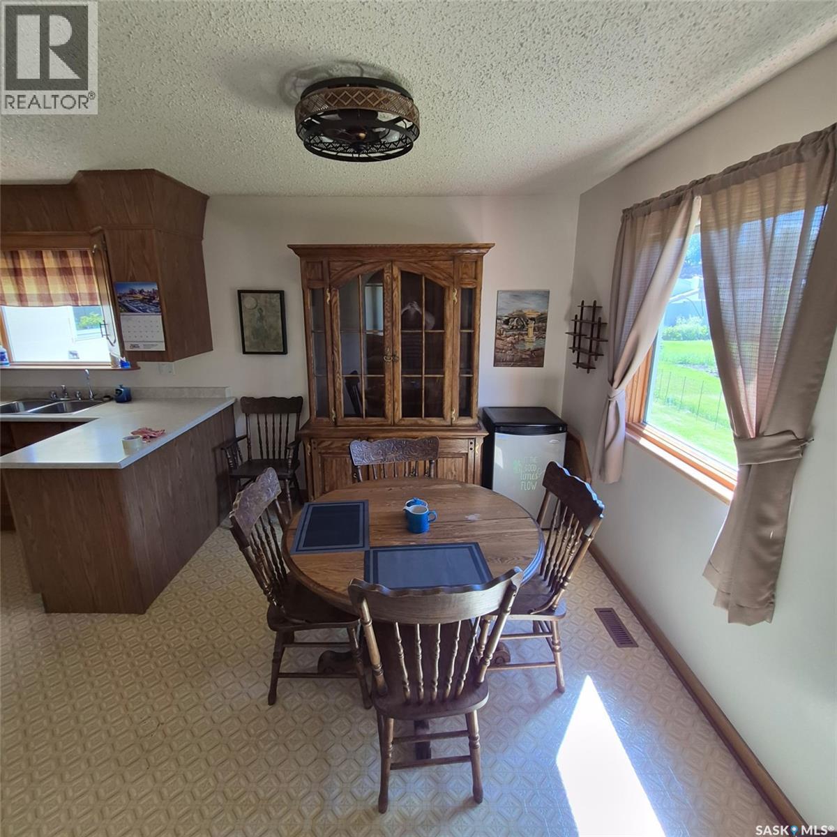 807 Pacific Street, Grenfell, SK