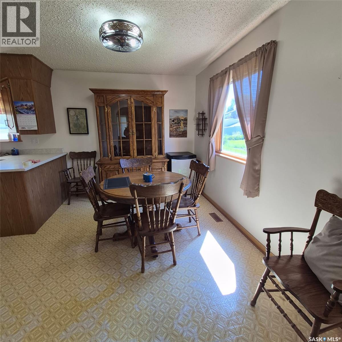 807 Pacific Street, Grenfell, SK